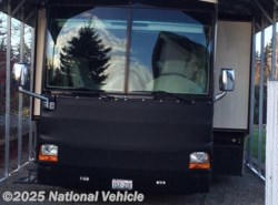 Used 2006 Fleetwood Discovery 35H available in Tacoma, Washington