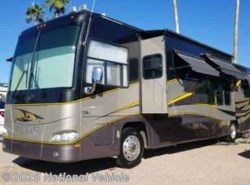Used 2006 Damon Tuscany 4076 available in Mesa, Arizona