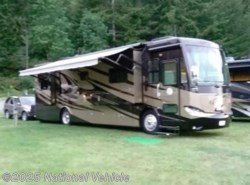 Used 2012 Tiffin Phaeton 36 QSH available in Mission Viejo, California
