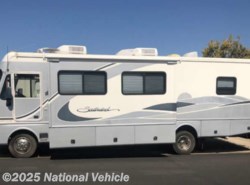 Used 2004 Fleetwood Southwind 32VS available in Friant, California