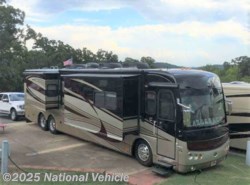 Used 2009 American Coach Allegiance 42G available in Cabot, Arkansas