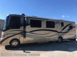 Used 2006 Newmar Mountain Aire 3785 available in Grimesland, North Carolina