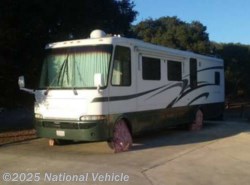 Used 2003 Newmar Kountry Star 3651 available in Salinas, California