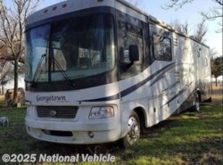 Used 2007 Forest River Georgetown available in Sedgwick, Kansas