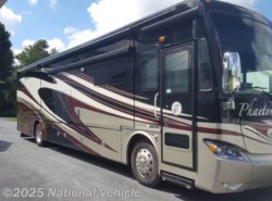 Used 2014 Tiffin Phaeton 40 AH available in Magnolia, Delaware