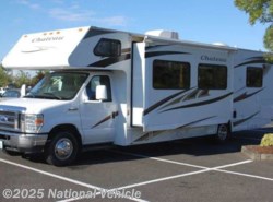Used 2011 Thor Motor Coach Four Winds Chateau available in Bellingham, Washington