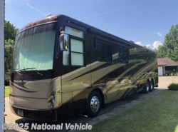 Used 2007 Newmar Dutch Star 4304 available in Lebanon, Indiana