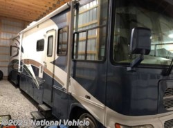 Used 2002 Gulf Stream Sun Voyager 8378 available in Morgantown, West Virginia