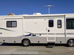 Used 2003 Itasca Sunova 27C available in Huntington Beach, California
