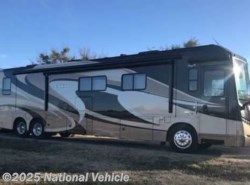 Used 2013 Itasca Meridian 42E available in Blanket, Texas