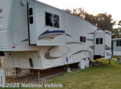 Used 2007 Fleetwood Advantage 365FLTS available in Leesburg, Florida
