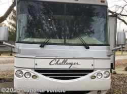 Used 2002 Damon Challenger 329 available in Fairmount, Illinois