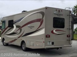 Used 2016 Coachmen Pursuit 27 KB available in Elkton, Florida