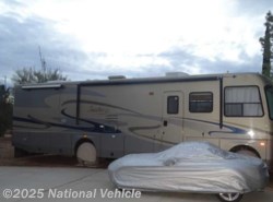 Used 2004 Coachmen Santara 3710 available in Sierra Vista, Arizona