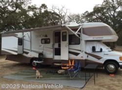 Used 2008 Fleetwood Tioga® 31M available in Mountain View, California