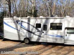 Used 2008 Thor Motor Coach Four Winds Chateau 31F available in Charlestown, Rhode Island
