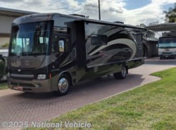 Used 2013 Itasca Suncruiser 35P available in Davenport, Florida