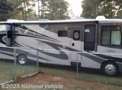 Used 2005 Monaco RV Lapalma 345BD available in Bermuda Dunes, California