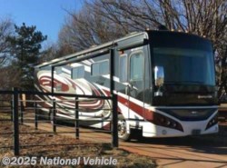 Used 2012 Fleetwood Expedition® 38B available in Elk City, Oklahoma