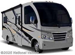 Used 2014 Thor Motor Coach Axis 24.1 24' Class A Motorhome available in Statesboro, Georgia