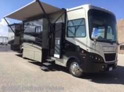 Used 2008 Tiffin Allegro Bay 37 QDB available in Brighton, Colorado