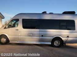Used 2016 Coachmen Galleria 24RT available in Beaver, Oklahoma
