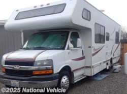 Used 2006 Thor Motor Coach Four Winds 5000 28A available in East Wenatchee, Washington