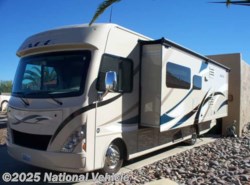Used 2017 Thor Motor Coach A.C.E. 29.3 available in Green Valley, Arizona