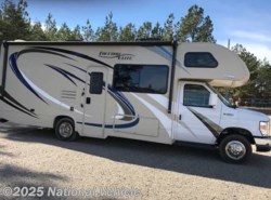 Used 2018 Thor Motor Coach Freedom Elite 26HE available in Seven Lakes, North Carolina