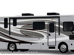 Used 2015 Fleetwood Excursion™ 35B 35' Class A Diesel Motorhome available in Walled Lake, Michigan