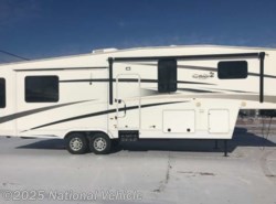 Used 2011 Carriage Cabo 341 available in Yankton, South Dakota