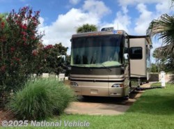 Used 2007 Holiday Rambler Endeavor 40PDQ available in Oak Grove, Louisiana