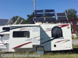 Used 2008 Coachmen Freelander 2600SO available in Brooklyn Park, Maryland
