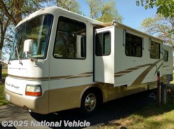 Used 2000 Newmar Dutch Star 38MH available in Dallesport, Washington