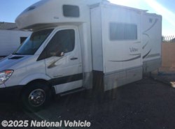 Used 2008 Winnebago View 24H available in Apache Junction, Arizona