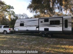 Used 2018 Jayco Jay Flight 29 RLDS available in Citra, Florida