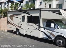 Used 2016 Coachmen Freelander 26RS available in Laguna Woods, California