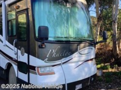 Used 2005 Tiffin Phaeton 38GH available in Escondido, California