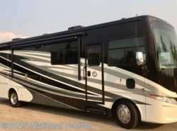 Used 2017 Tiffin 34 PA available in Fort Myers, Florida