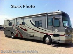 Used 2006 Tiffin Phaeton 40QDH 40' Class A Diesel Motorhome available in Hilton Head Island, South Carolina