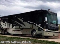 Used 2009 Tiffin Allegro Bus 43QGP available in Springdale, Arkansas