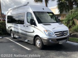 Used 2012 Winnebago Era 70X available in Fort Lauderdale, Florida