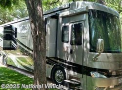 Used 2015 Newmar Essex 4503 45' Class A Diesel Motorhome available in Burnet, Texas