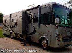Used 2006 Newmar Kountry Star 3743 available in Bristol, Indiana