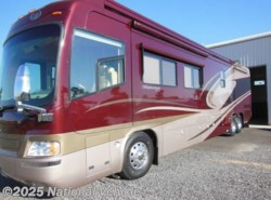 Used 2007 Monaco RV Signature Chateau available in Moses Lake, Washington
