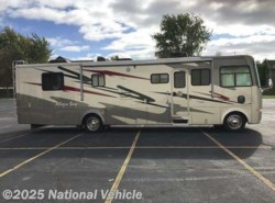 Used 2005 Tiffin Allegro Bay 37DB 37' Class A Motorhome available in Olathe, Kansas