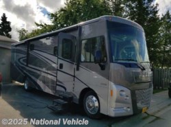 Used 2015 Winnebago Vista 35F available in Anchorage, Alaska