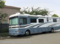 Used 2005 Fleetwood Bounder 38N available in Lincoln, California