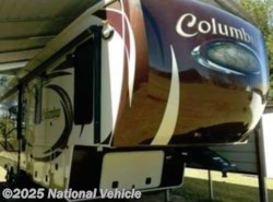 Used 2015 Palomino Columbus 320RS available in Hopkins, South Carolina