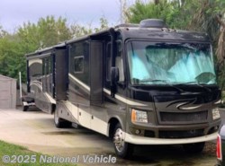 Used 2010 Damon Challenger 371 available in Merritt Island, Florida